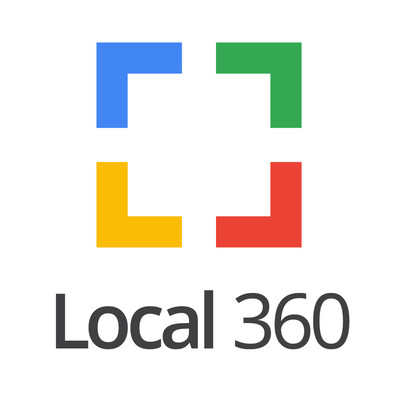 Local 360