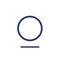 optimistconsulting.com