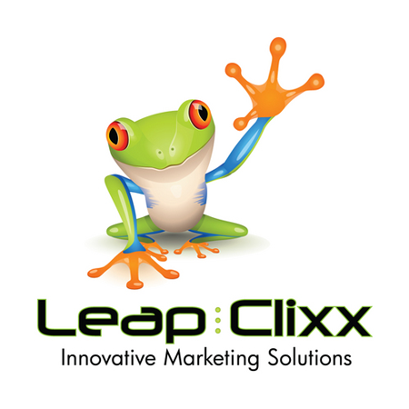 Leap Clixx, Inc.