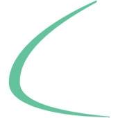 Cybermax Solutions