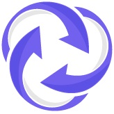 SITO: Software & IT Outsourcing