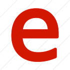 Ezeja Limited