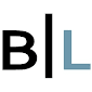 Black Line Consulting