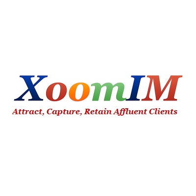 XoomIM Internet Marketing Agency