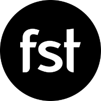 thisisfst.com
