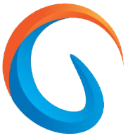 Seelogics Inc