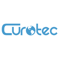 Curotec, LLC
