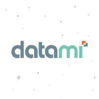 Datami, Inc