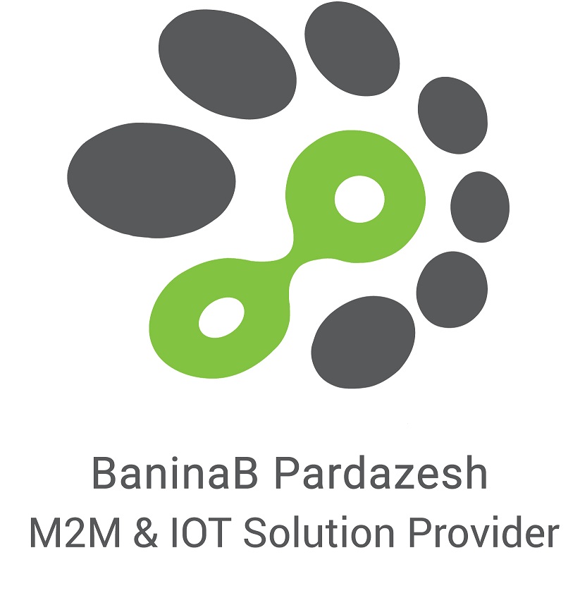 BaninaB Pardazesh