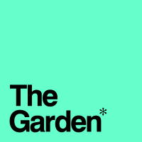 The Garden Creative Marketing