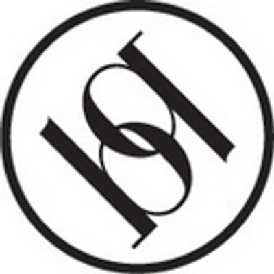Blackbridge Communications Limited