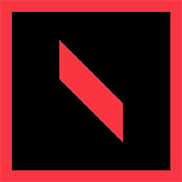 Predictes Full Stack Technology Agency