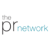 The PR Network
