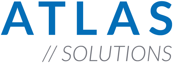 atlas-x.com