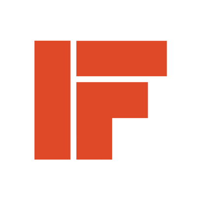 Imaginary Forces, LLC