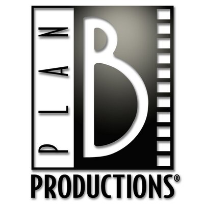 PLAN B PRODUCTIONS