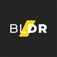 boldare.com
