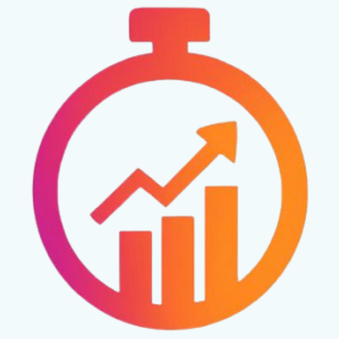 20 Minute Marketing