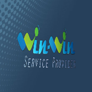Win-Win Service Provider