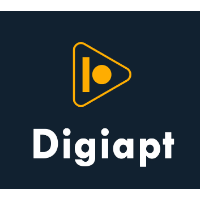 Digiapt