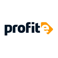 Profite
