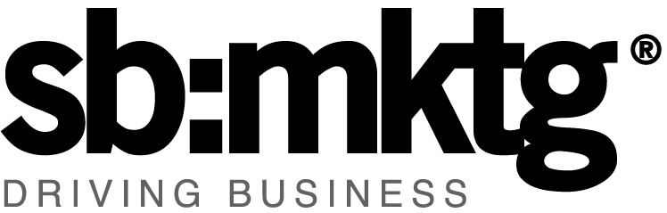 sb:mktg