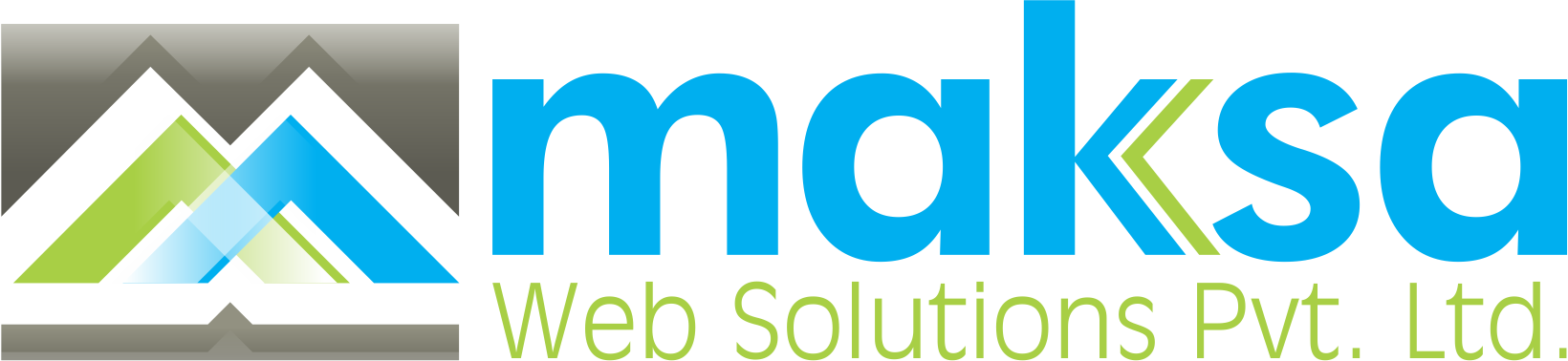 Maksa Web Solutions