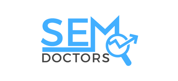 Semdoctors