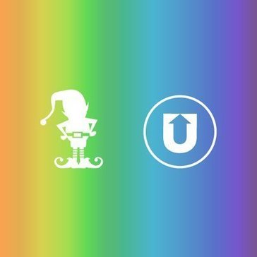 UpContent
