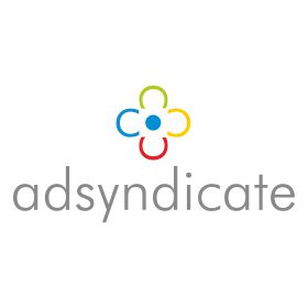 Adsyndicate Services Pvt Ltd