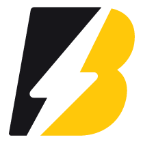 Blink22