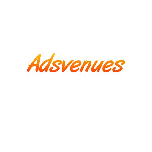 Adsvenues