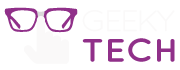 Geeky Tech