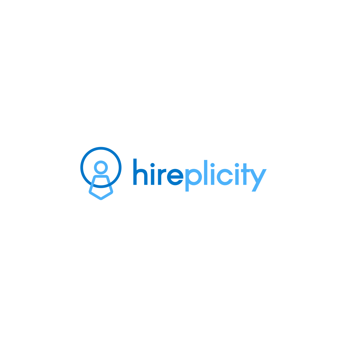 Hireplicity, Inc.