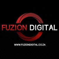 Fuzion Digital
