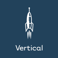 Vertical Incorporated