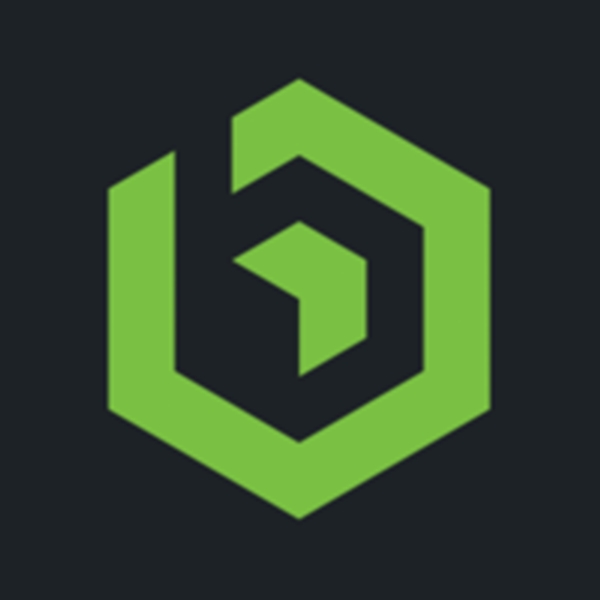 ballistiq.com