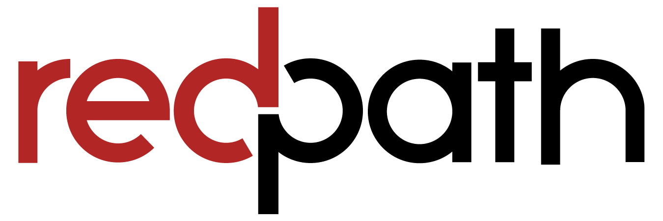 Redpath Consulting Group, LLC