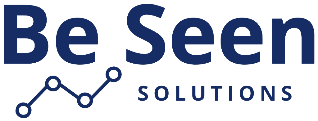 Be Seen Solutions
