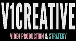 V1Creative