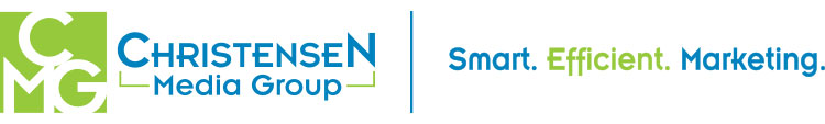 Christensen Media Group