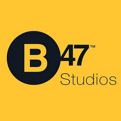 Beyond Home Productions