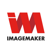 Shlomo Shoham Photography - Image Maker