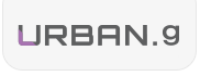 URBAN.g