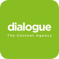 Archant Dialogue Ltd.