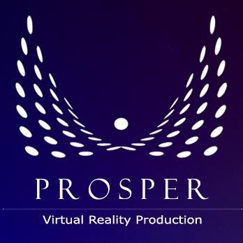 ProsperVR
