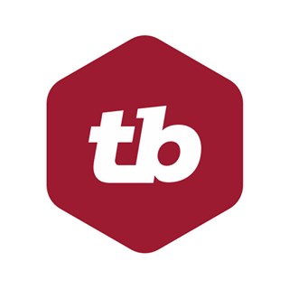Thinking Big Information Technology, Inc.