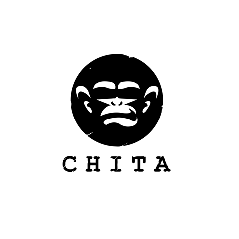 Chita Films