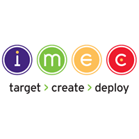 Imec