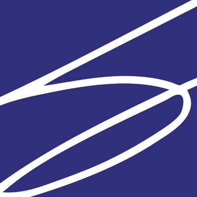 SDB Creative Group